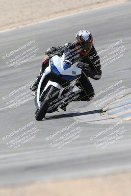 media/May-25-2025-TrackXperience (Sun) [[393a69de75]]/Level 2/Session 4 (Turn 10)/